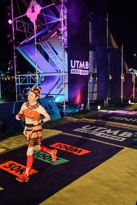 BIB: 
                            <button type="button" onclick="openModal(25251993)" class="btn btn-primary btn-sm float-right btn-popup" data-toggle="modal" data-target=".modal-high-quality">
                        <i class="fas fa-shopping-cart"></i> Add to Cart
                    </button>
                                            <button type="button" onclick="isThisMe(25251993, true)" class="btn btn-success btn-sm float-right btn-popup btn-isme hidden" data-toggle="tooltip" data-placement="bottom" title="นี่คือรูปของคุณใช่ไหม คลิกที่นี่เพื่อเอาเข้าอัลบั้ม">
                        <i class="fas fa-plus"></i> Add to album
                    </button>
                    <button type="button" onclick="isThisMe(25251993, false)" class="btn btn-warning btn-sm float-right btn-popup btn-isnotme hidden">
                        <i class="fas fa-ban"></i> Remove from album
                    </button>